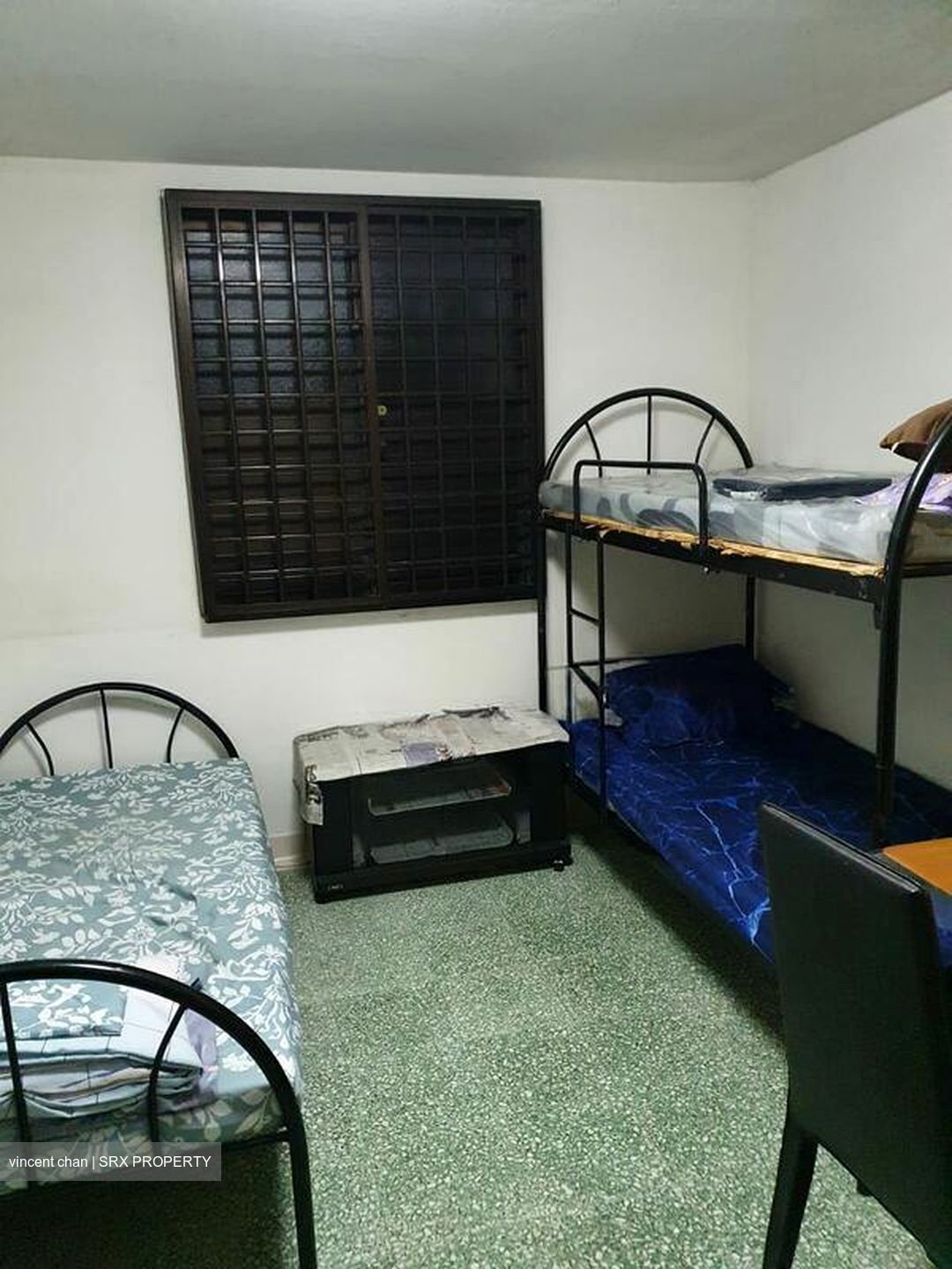 Blk 195 Kim Keat View (Toa Payoh), HDB 3 Rooms #496491601
